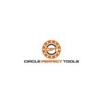 Circle Perfect Tools coupons and promo codes