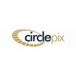 Circlepix coupons and promo codes