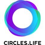 Circles.Life $150 Promo Waiver coupons and promo codes