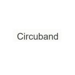 Circuband coupons and promo codes