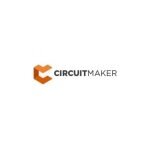 Circuit Maker coupons and promo codes
