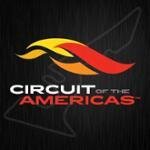 COTA coupons and promo codes