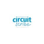 Circuit Scribe coupons and promo codes