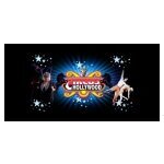 Circus Hollywood coupons and promo codes