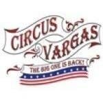 Circus Vargas coupons and promo codes