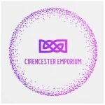Cirencester Emporium coupons and promo codes