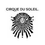 Cirque du Soleil coupons and promo codes