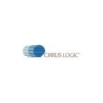 Cirrus coupons and promo codes