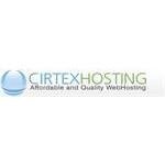 Cirtex Hosting coupons and promo codes