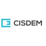 Cisdem coupons and promo codes
