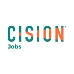 Cision Jobs coupons and promo codes