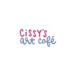 Cissy's Art Café coupons and promo codes