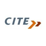 Cite Safety coupons and promo codes