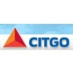 CITGO coupons and promo codes