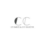 Citi Babies coupons and promo codes