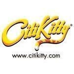 Citikitty coupons and promo codes
