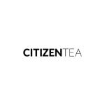 Citizentea coupons and promo codes
