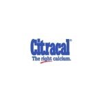 Citracal coupons and promo codes