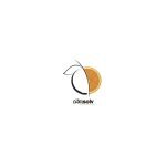 Citra Solv coupons and promo codes