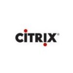 Citrix coupons and promo codes
