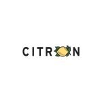 Citron coupons and promo codes