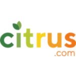Citrus.com coupons and promo codes