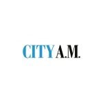 City A.M. coupons and promo codes