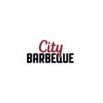 City BBQ coupons and promo codes