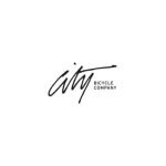 City Bicycle Co. coupons and promo codes