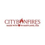 City Bonfires coupons and promo codes