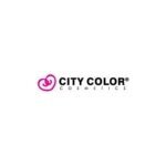 City Color Cosmetics coupons and promo codes