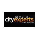 City Experts NY coupons and promo codes