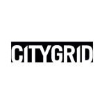 CityGrid Media coupons and promo codes