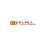 City Lights coupons and promo codes