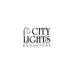 City Lights Bookstore coupons and promo codes