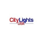 City Lights USA coupons and promo codes
