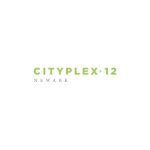 CityPlex12 coupons and promo codes