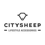 CITYSHEEP coupons and promo codes