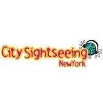 CitySightseeing coupons and promo codes