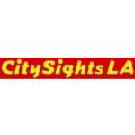 CitySights LA coupons and promo codes