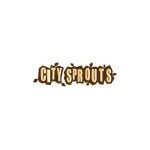 City Sprouts coupons and promo codes