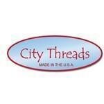 City Threads coupons and promo codes