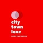 City Town Love coupons and promo codes