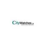 CityWatches.ie coupons and promo codes