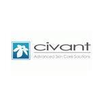 Civant Skin Care coupons and promo codes