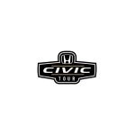 Honda Civic Tour coupons and promo codes