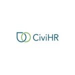 CiviHR coupons and promo codes