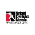 National Civil Rights Museum coupons and promo codes