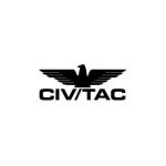 CIV Tactical coupons and promo codes