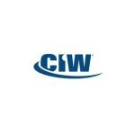 CIW coupons and promo codes